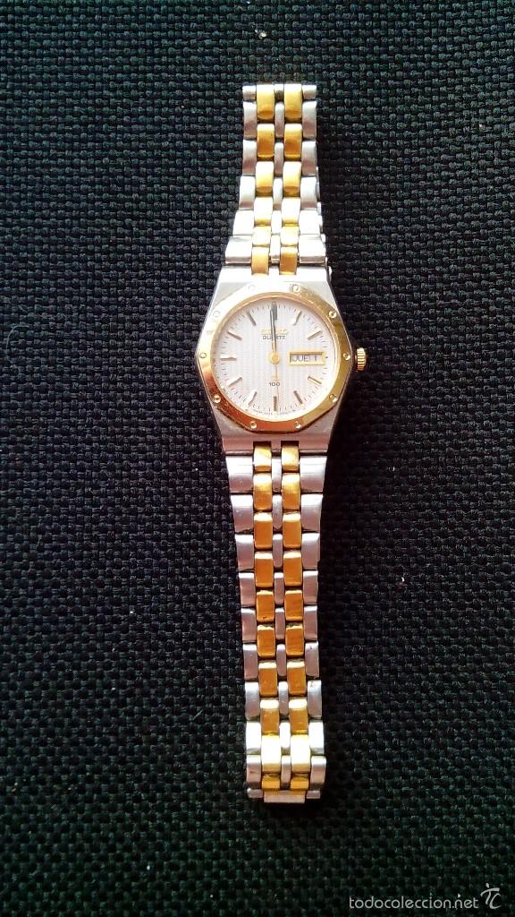Relojes - Seiko: Seiko - Foto 1