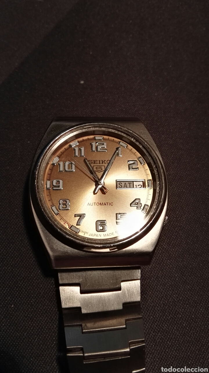 seiko 7s260480