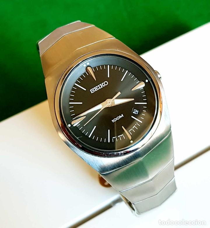 seiko v732