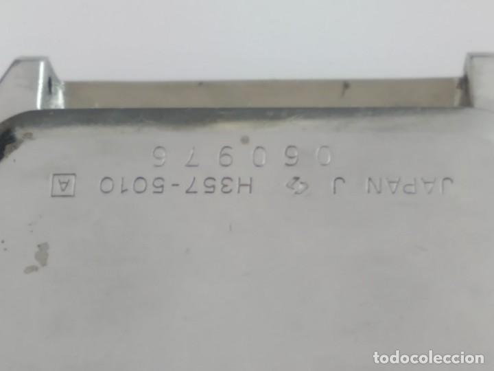 Relojes - Seiko: ANTIGUO RELOJ SEIKO ANALOGICO Y DIGITAL - Foto 3