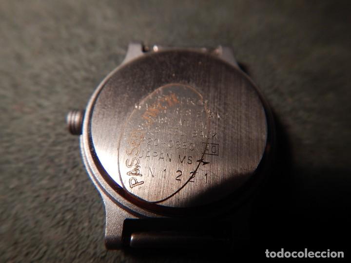 Relojes - Seiko: Reloj Seiko - Foto 6 - 195579962