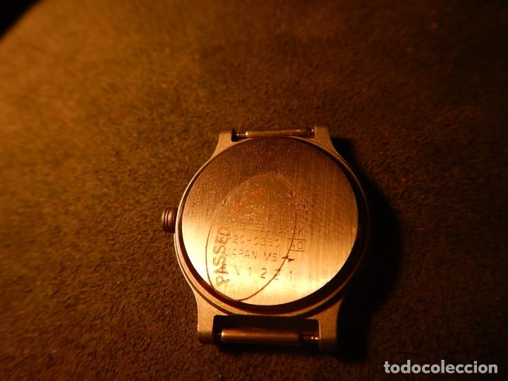 Relojes - Seiko: Reloj Seiko - Foto 3 - 195579962