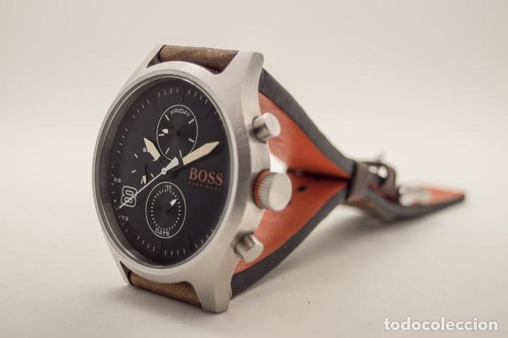 hugo boss 1550020