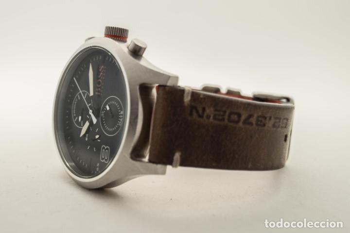 hugo boss 1550020