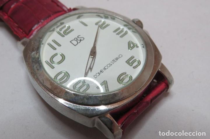 Relojes - Seiko: RELOJ elegante de pulsera si uso. - Foto 2