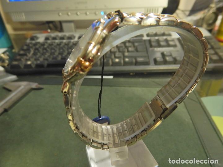 Relojes - Seiko: Reloj Seiko - Foto 3