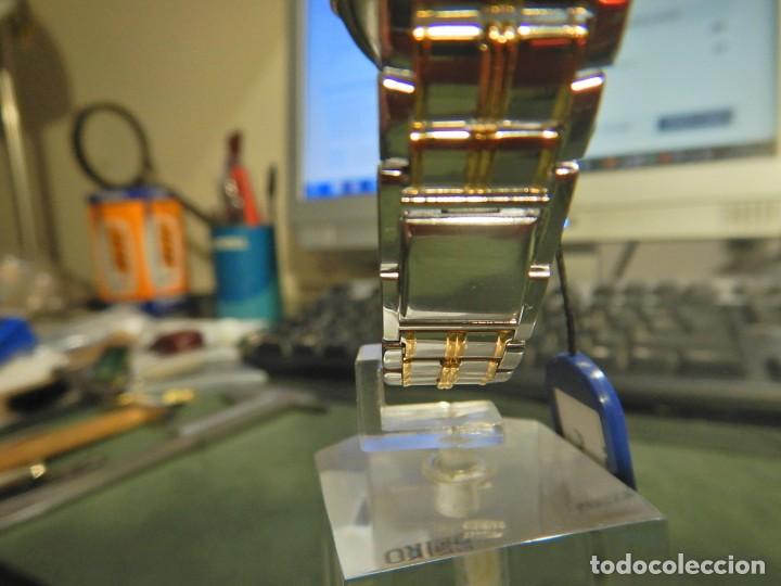 Relojes - Seiko: Reloj Seiko - Foto 4