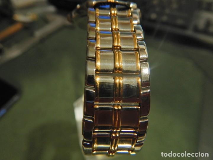 Relojes - Seiko: Reloj Seiko - Foto 6