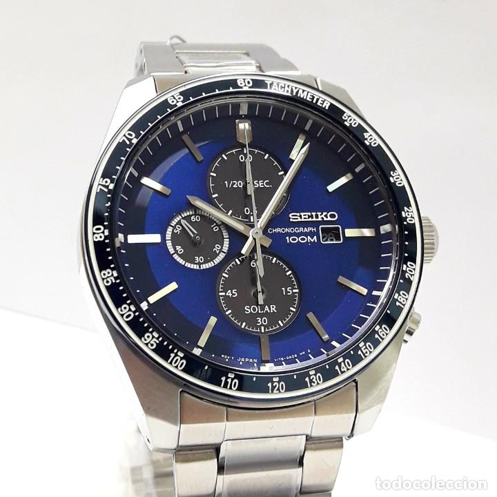 v176 seiko