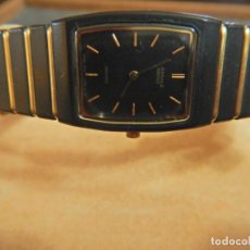 Relojes - Seiko: RELOJ SEIKO LASSALE