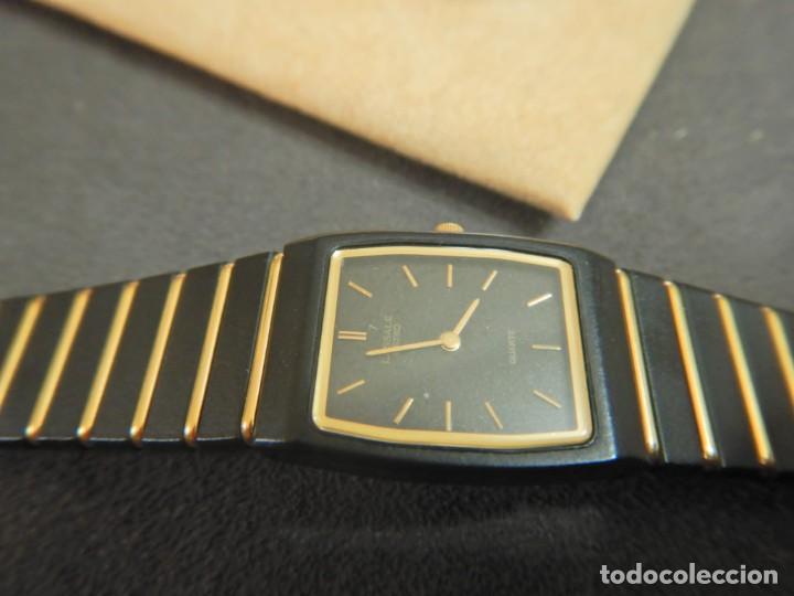 Relojes - Seiko: Reloj Seiko Lassale - Foto 4