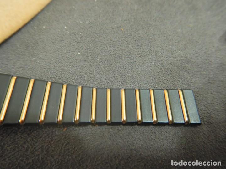 Relojes - Seiko: Reloj Seiko Lassale - Foto 6