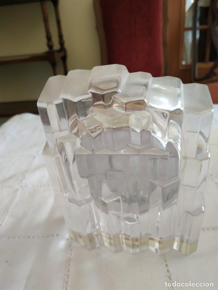 Relojes - Seiko: Reloj Seiko de cristal - Foto 3