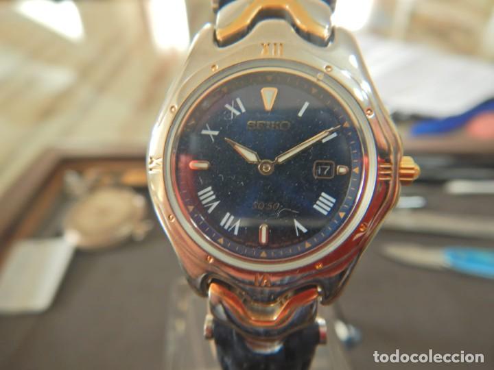 Relojes - Seiko: Reloj Seiko - Foto 11
