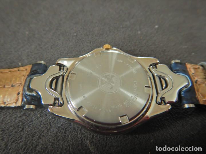 Relojes - Seiko: Reloj Seiko - Foto 7