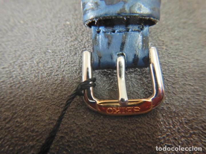 Relojes - Seiko: Reloj Seiko - Foto 9