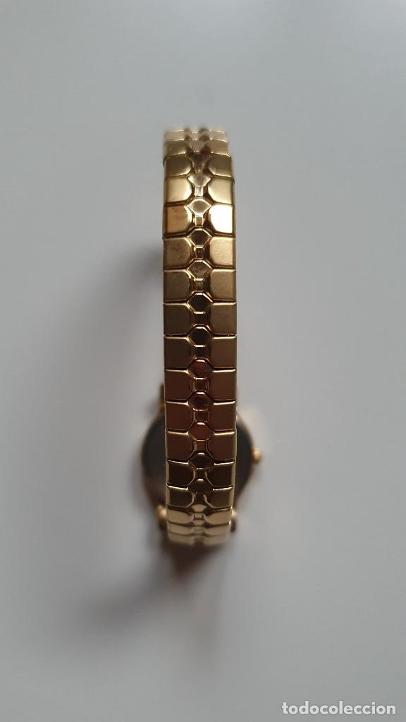 Relojes - Seiko: Reloj Seiko de mujer - Foto 3