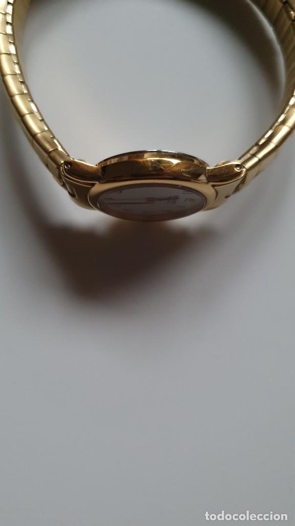 Relojes - Seiko: Reloj Seiko de mujer - Foto 4