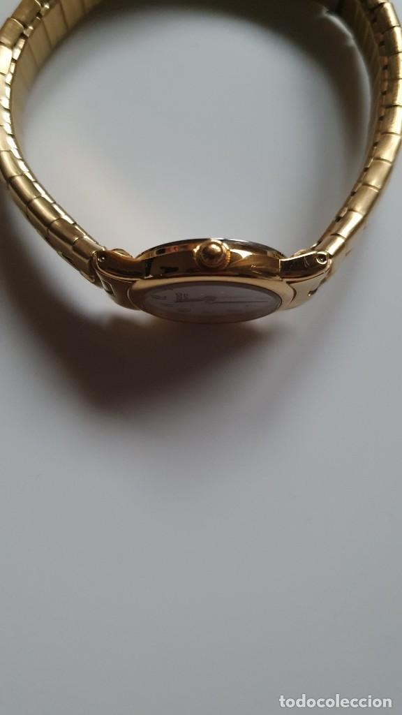 Relojes - Seiko: Reloj Seiko de mujer - Foto 5