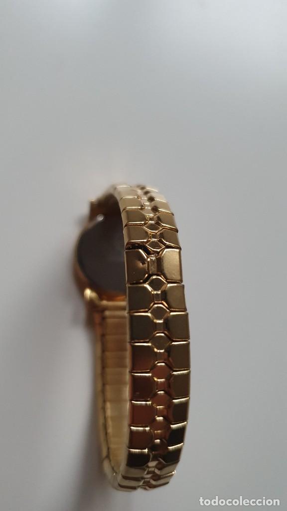Relojes - Seiko: Reloj Seiko de mujer - Foto 8