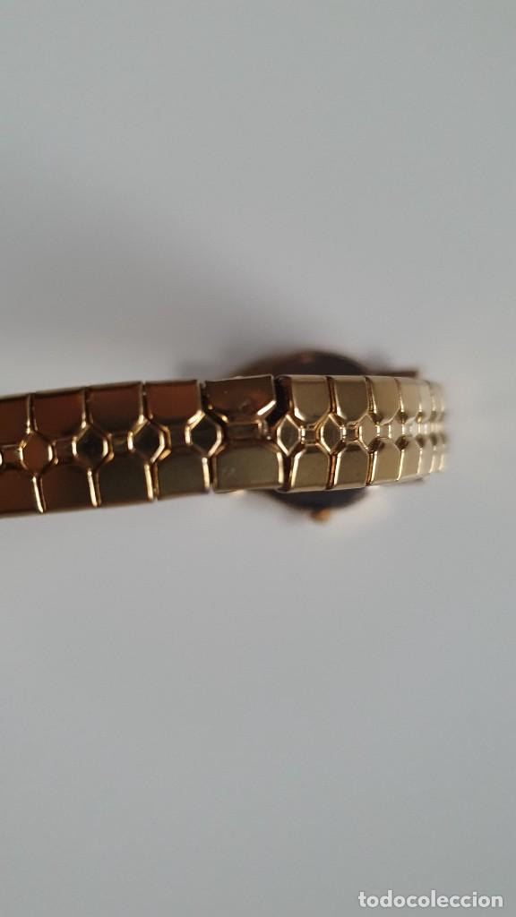 Relojes - Seiko: Reloj Seiko de mujer - Foto 9