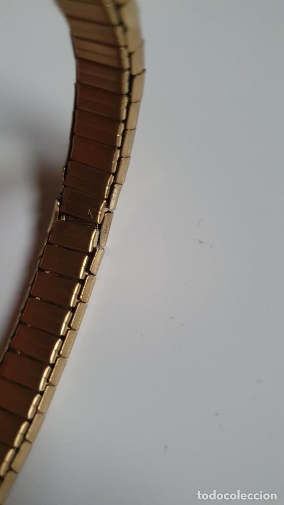 Relojes - Seiko: Reloj Seiko de mujer - Foto 10