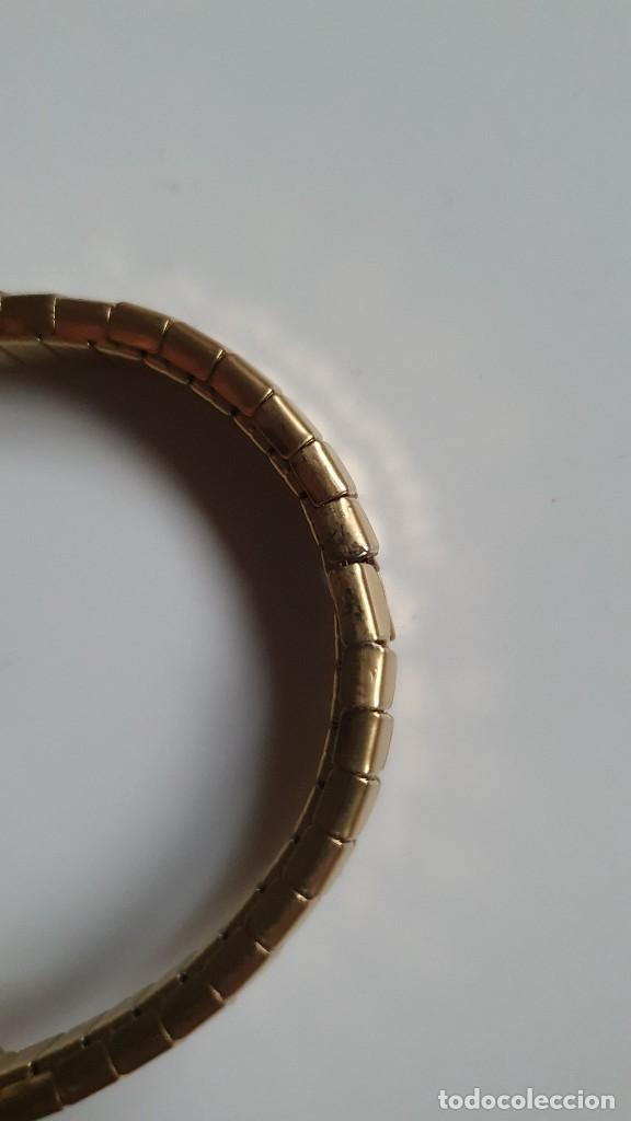 Relojes - Seiko: Reloj Seiko de mujer - Foto 11