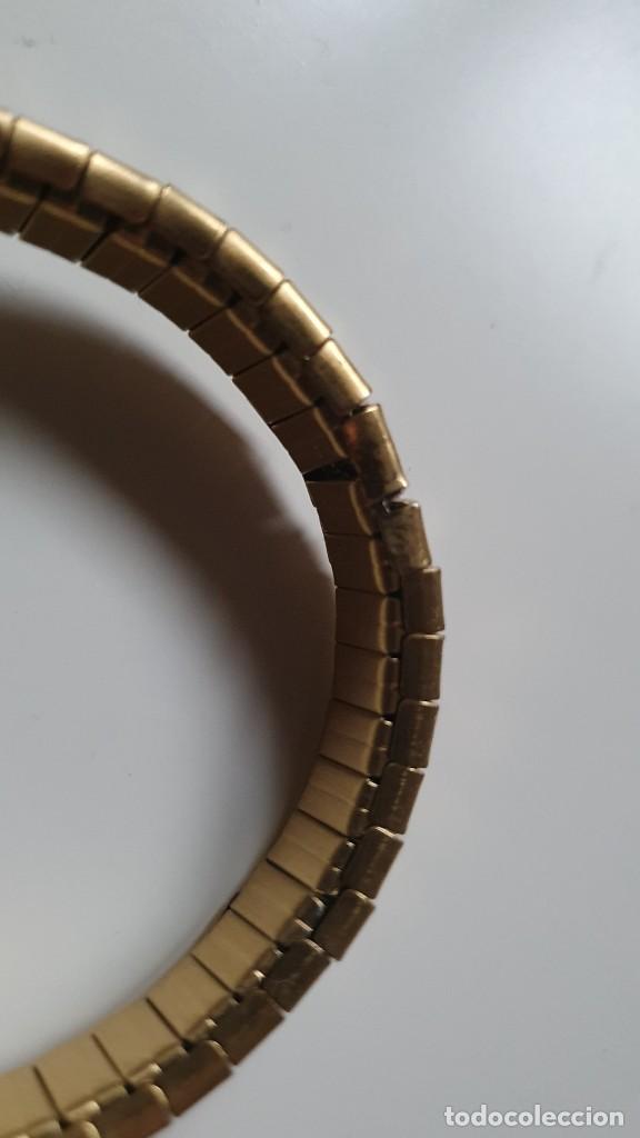 Relojes - Seiko: Reloj Seiko de mujer - Foto 12