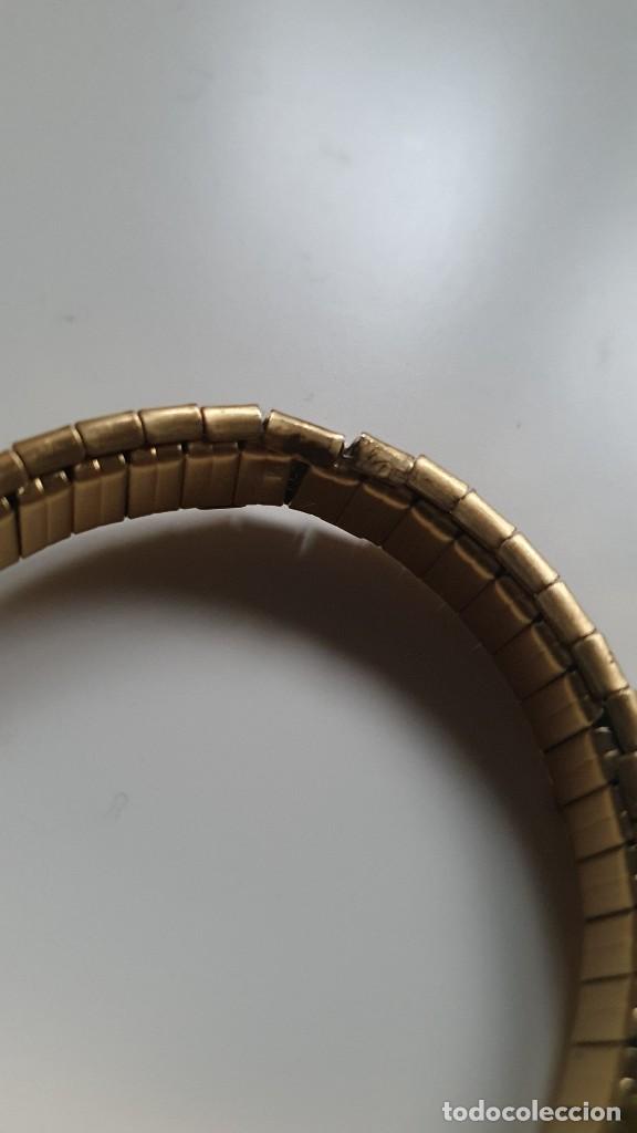 Relojes - Seiko: Reloj Seiko de mujer - Foto 13