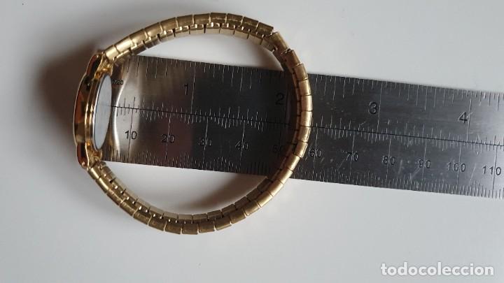 Relojes - Seiko: Reloj Seiko de mujer - Foto 14