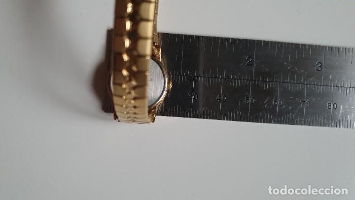 Relojes - Seiko: Reloj Seiko de mujer - Foto 15
