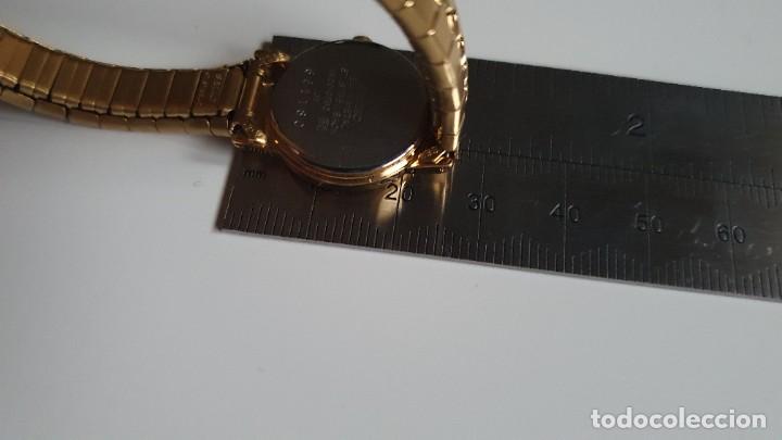 Relojes - Seiko: Reloj Seiko de mujer - Foto 16