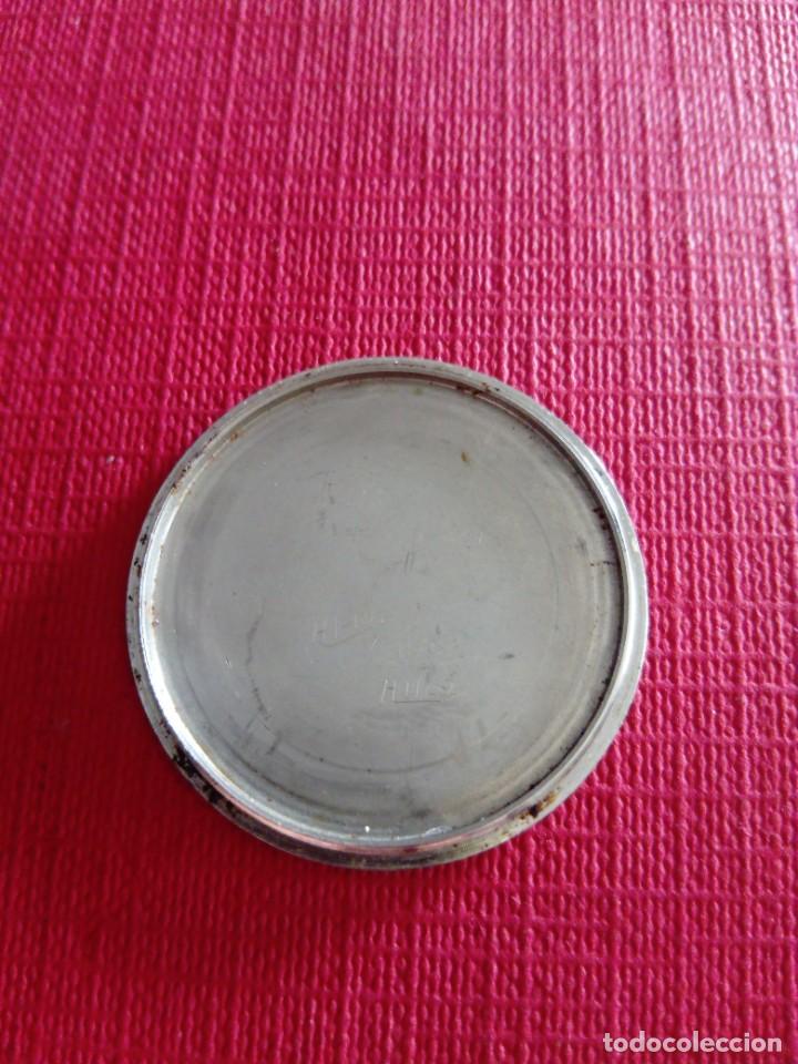 Relojes - Seiko: Reloj Seiko de Cuarzo - Foto 7