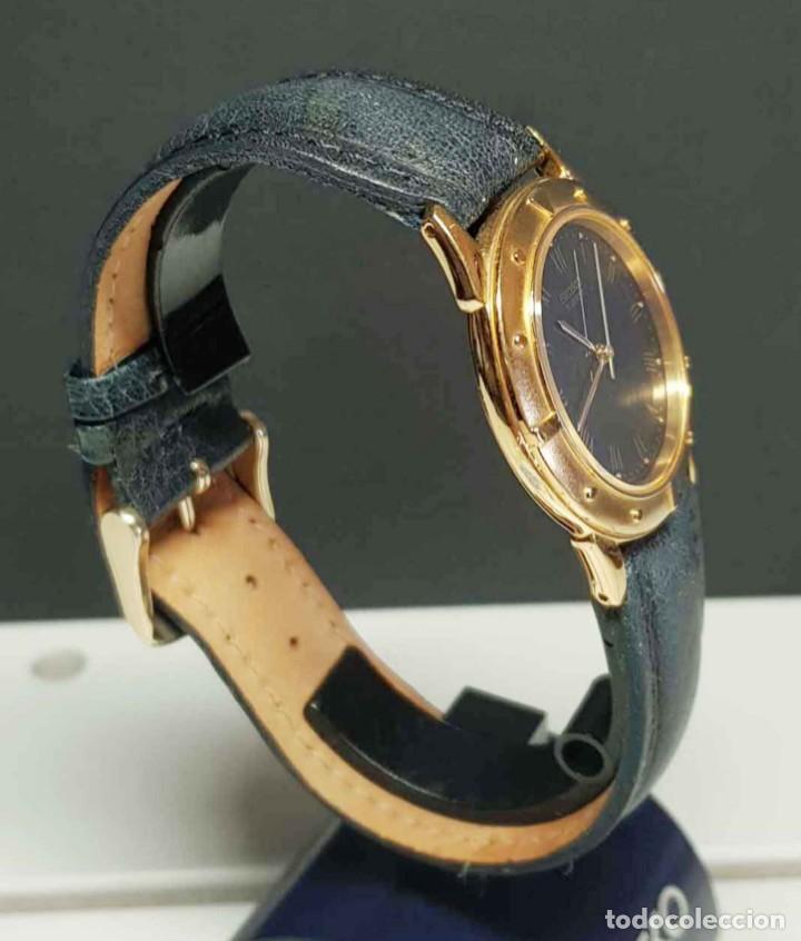 Relojes - Seiko: Reloj SEIKO 7N01-6G10 - vintage, NOS (New Old Stock) - Foto 5 - 261251785