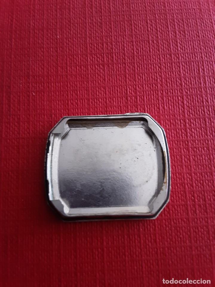 Relojes - Seiko: Reloj Seiko digital. No funciona - Foto 2