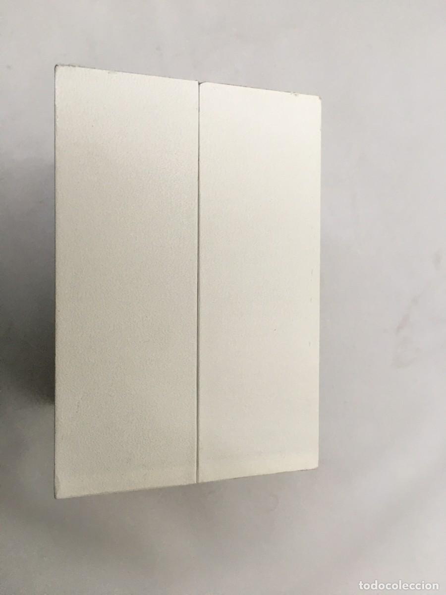 Relojes - Seiko: SEIKO Caja para reloj - Foto 15