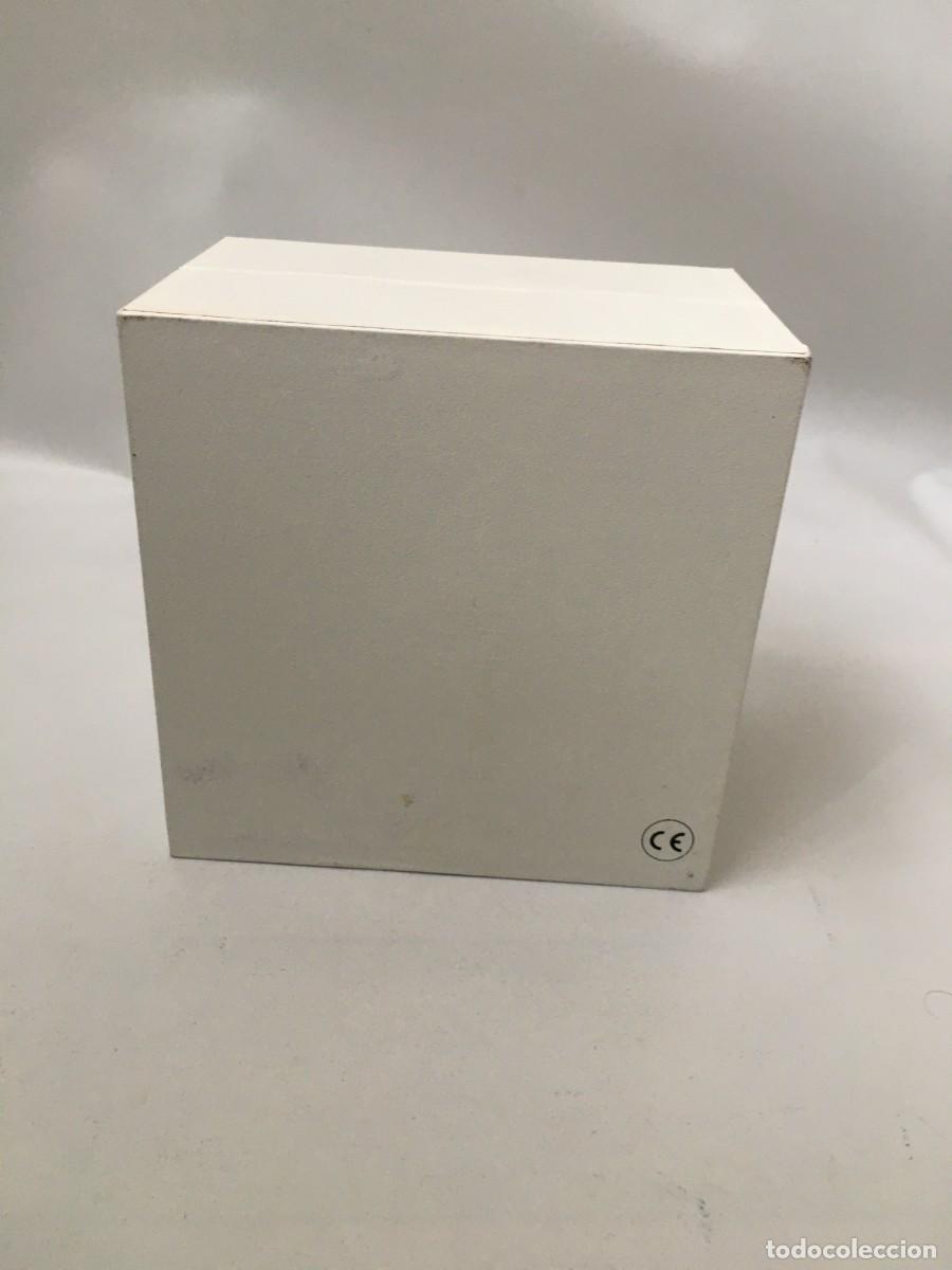 Relojes - Seiko: SEIKO Caja para reloj - Foto 16