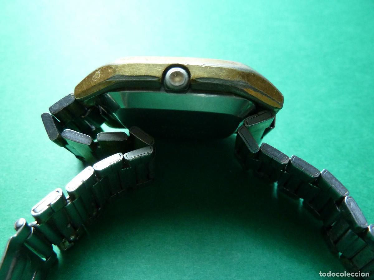 Relojes - Seiko: Reloj caballero Seiko - Foto 4