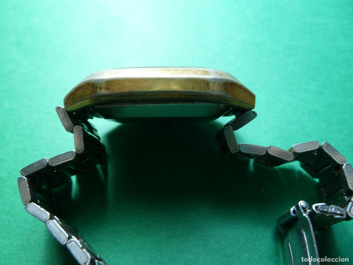 Relojes - Seiko: Reloj caballero Seiko - Foto 5