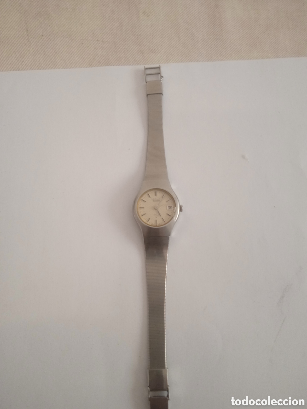 Relojes - Seiko: Reloj seiko - Foto 1