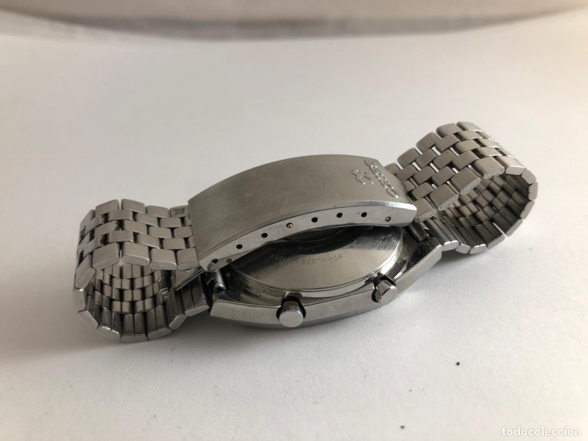 Relojes - Seiko: SEIKO A159-5009-G - Foto 10