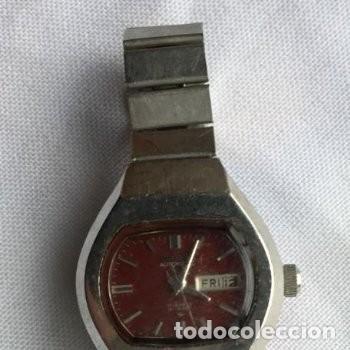 Relojes - Seiko: Seiko de se&ntilde;ora, Autom&aacute;tico, calendario - Foto 1