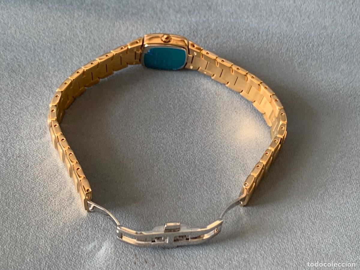 Relojes - Seiko: Reloj SEIKO de se&ntilde;ora - Foto 7