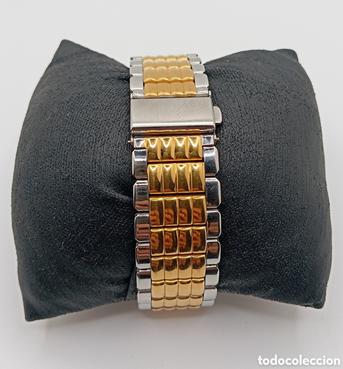 Relojes - Seiko: Reloj Seiko levante mar&iacute;timo - Foto 3