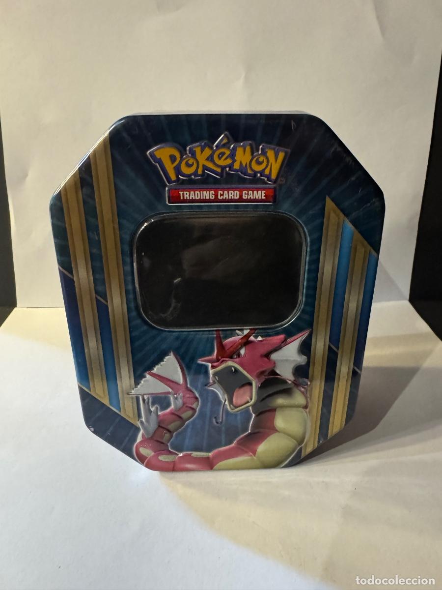 Relojes - Seiko: LOTE RELOJ SEIKO AUTOMATIC 17 JEWELS CON 2 CORREAS ORIGINALES SEIKO (G)