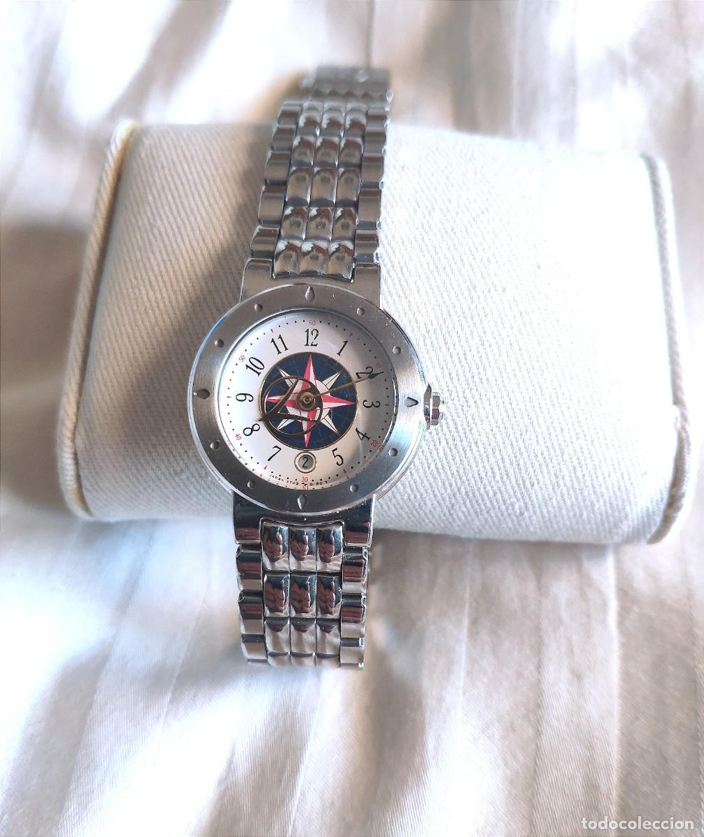 Relojes - Seiko: RELOJ SEIKO LEVANTE MUJER