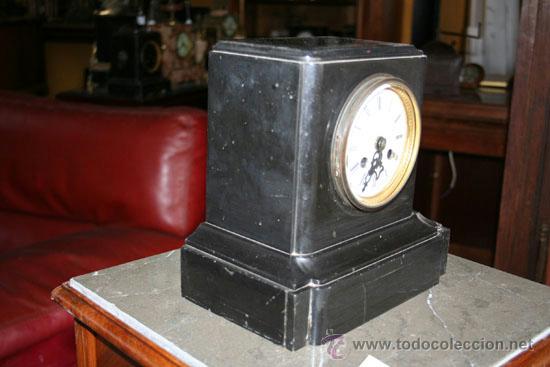Relojes de carga manual: RELOJ NAPOLE&Oacute;N III REF.5426 - Foto 2