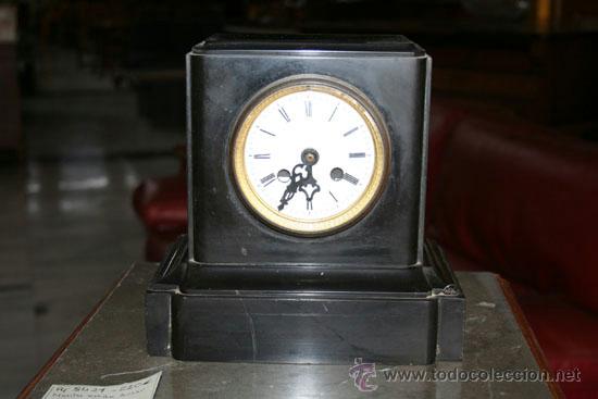 Relojes de carga manual: RELOJ NAPOLE&Oacute;N III REF.5426 - Foto 1