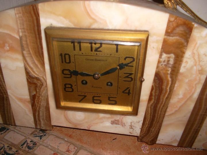 Relojes de carga manual: 39849238 - Foto 2