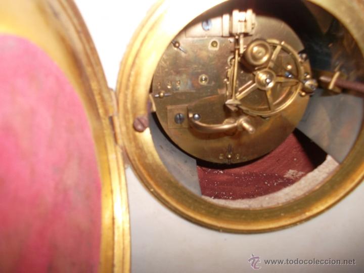 Relojes de carga manual: 39849125 - Foto 5